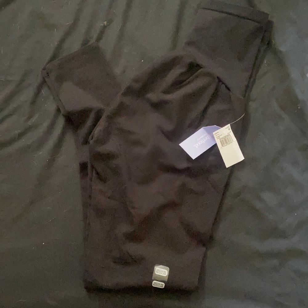 Motherhood maternity, size M